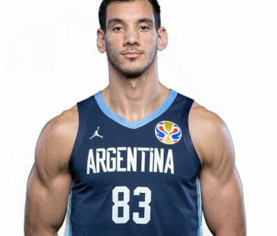 Tayavek Gallizzi