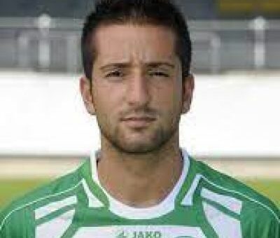 Tayfun Pektürk