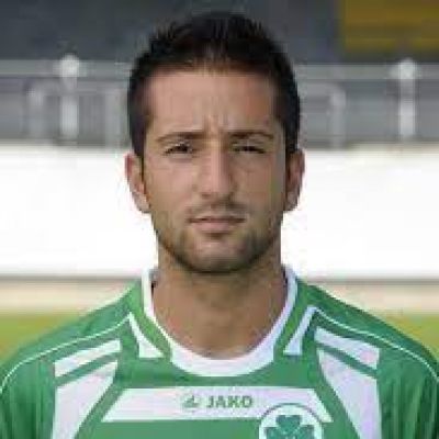 Tayfun Pektürk