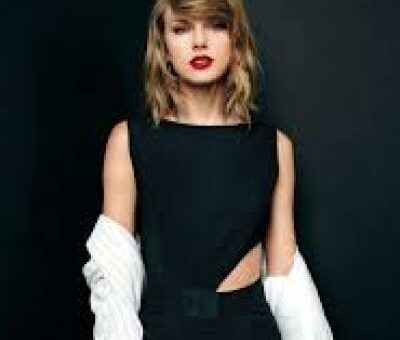 Taylor Best