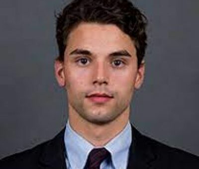Taylor Bommarito