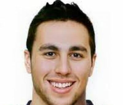 Taylor Carnevale