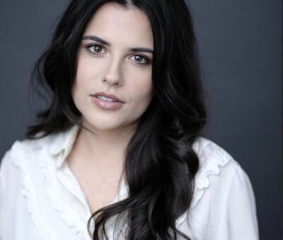 Taylor Dupuis