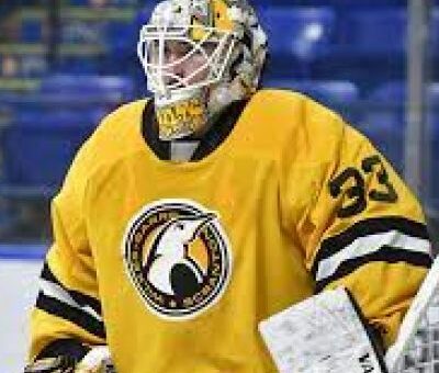 Taylor Gauthier