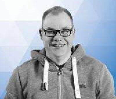 Teemu Hannula