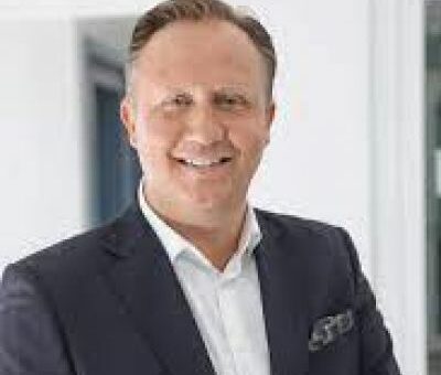 Teemu Helminen