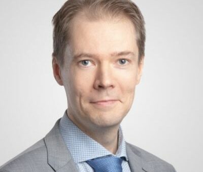 Teemu Jokela