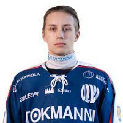 Teemu Kemppainen