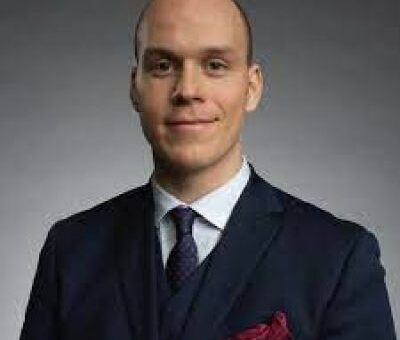 Teemu Kettula