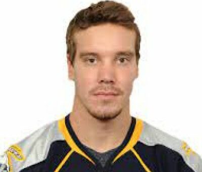 Teemu Laakso