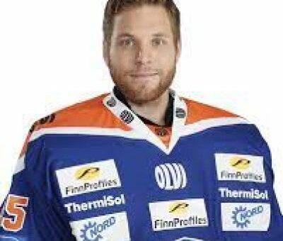 Teemu Lassila
