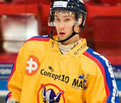 Teemu Metso
