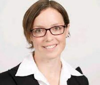 Teja Melink