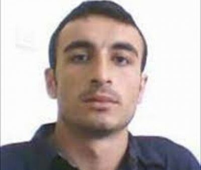 Tekin Okan Düzgün