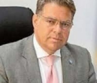Teodor Pîrjol