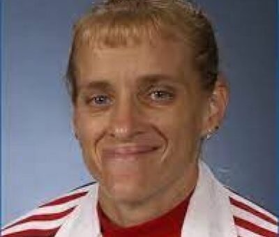 Teresa Vaill