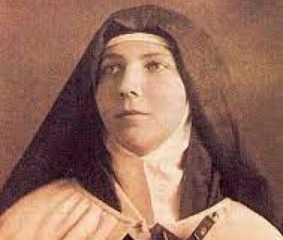 Teresa of the Andes