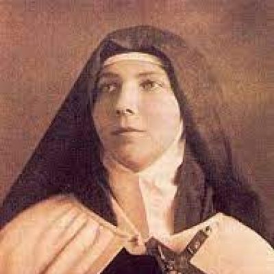 Teresa of the Andes