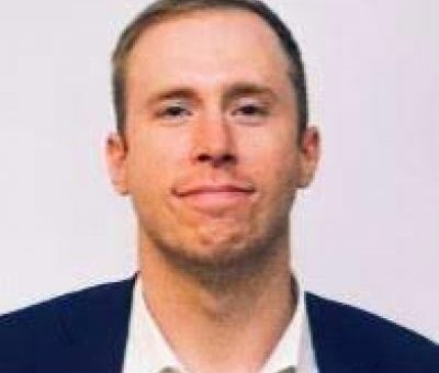 Terje Larsson