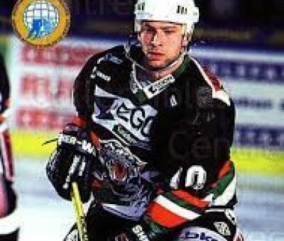 Tero Arkiomaa