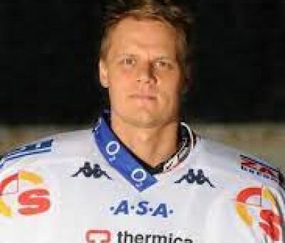 Tero Leinonen