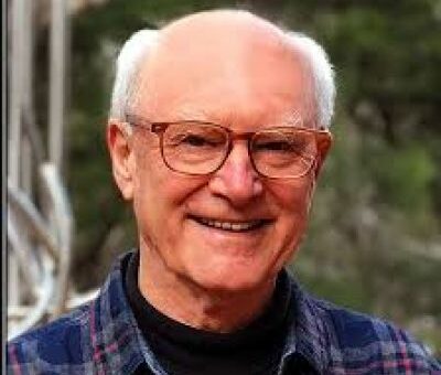 Terrance Plowright