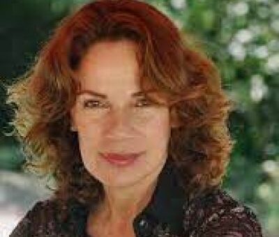 Terri Hanauer