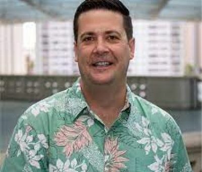Terry A. Willkom