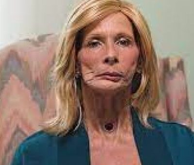 Terry Tobacco