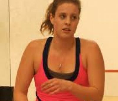 Tessa ter Sluis
