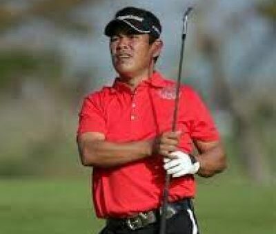 Tetsuji Hiratsuka