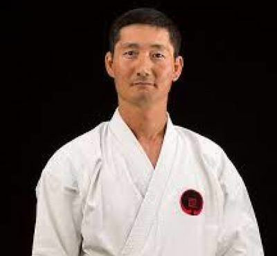 Tetsuji Nakamura