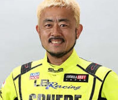 Tetsuya Hibino