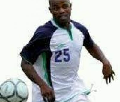 Thabane Rankara
