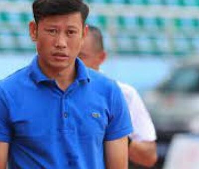 Thach Bao Khanh
