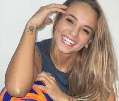 Thaís Duarte Guedes