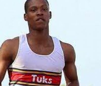 Thando Roto