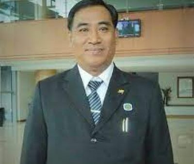 Thein Tun