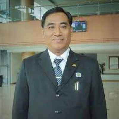 Thein Tun