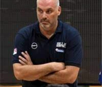 Theodoros Asteriadis
