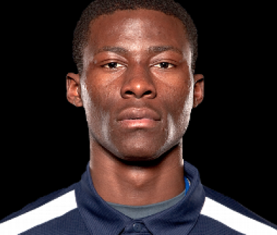 Thérence Mayimba