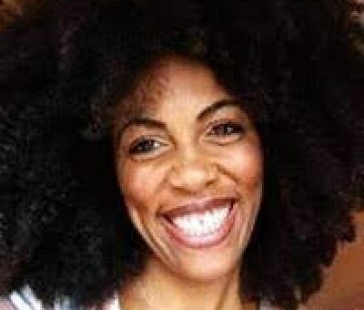 Therese Crawford