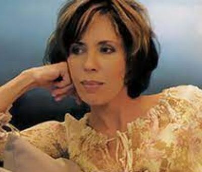 Therese Rhodes