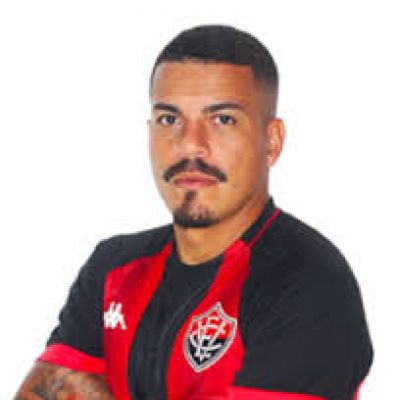 Thiago Carleto Alves