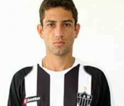 Thiago Feltri