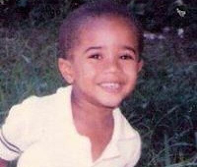 Thiago Ribeiro da Silva