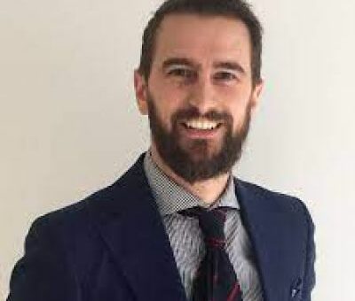 Thibault Marchal
