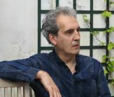 Thierry Noritop
