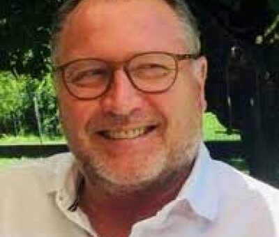 Thierry Tonnelier