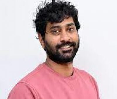 Thiruveer